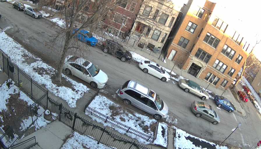 Reolink Camera Two_01_Reolink Home Hub One_20251214153532.jpg